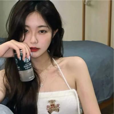 头像2023最火好看时尚(精选21张)