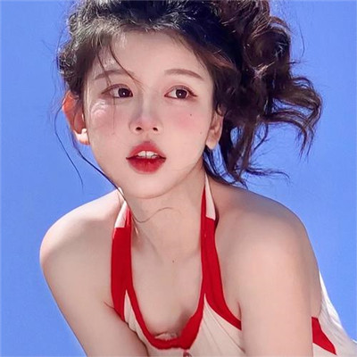 头像2023最火好看时尚(精选21张)