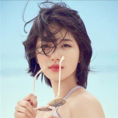 头像2023最火好看时尚(精选21张)