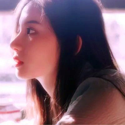 2023最红头像好看可爱