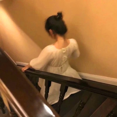 2023最红头像好看可爱