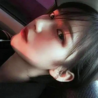 2023最红头像好看可爱