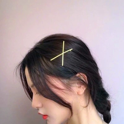 2023最红头像好看可爱