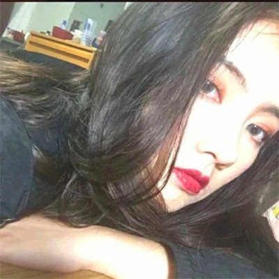 2023最红头像好看可爱