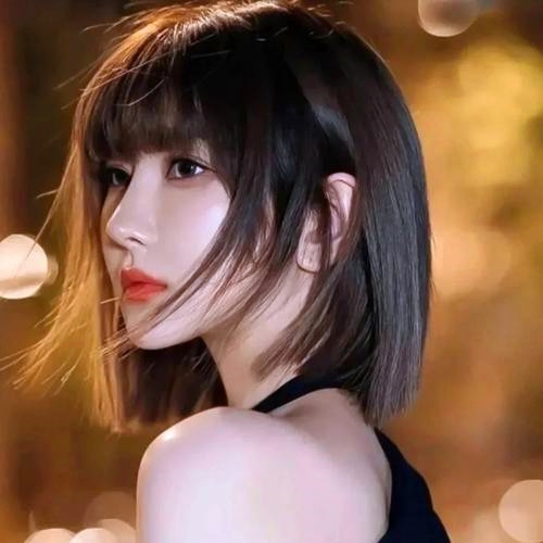 头像2023最火伤心图片