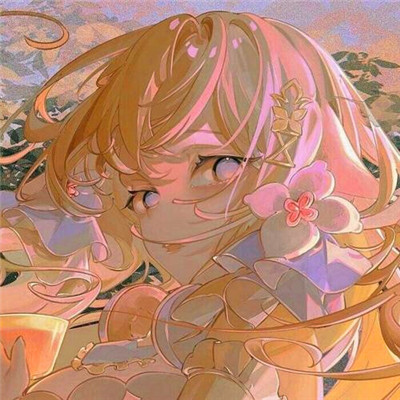 头像2023最火伤心图片