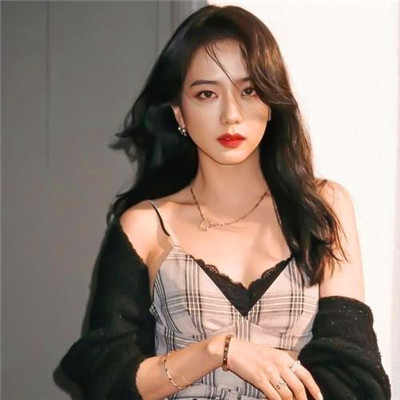 头像2023最火伤心图片