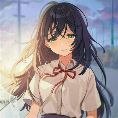 头像2023最火伤心图片