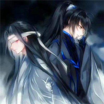 头像2023最火伤心图片