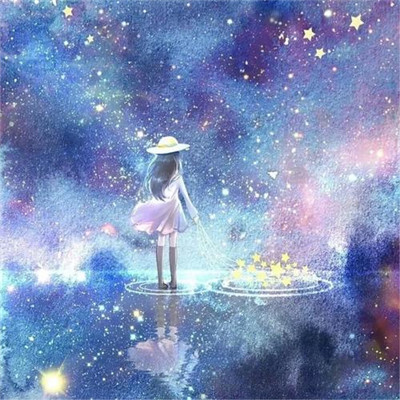 卡通头像2023年最火