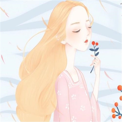 卡通头像2023年最火