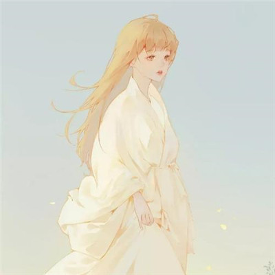 卡通头像2023年最火