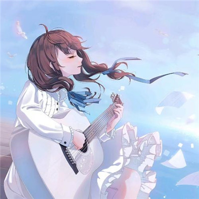 卡通头像2023年最火