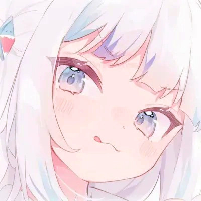 卡通头像2023年最火