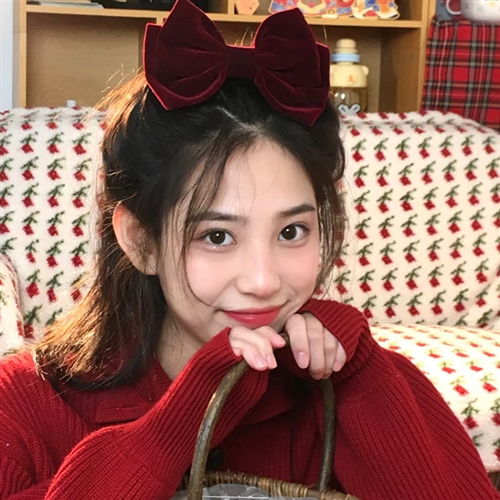 头像2023最简单款图片