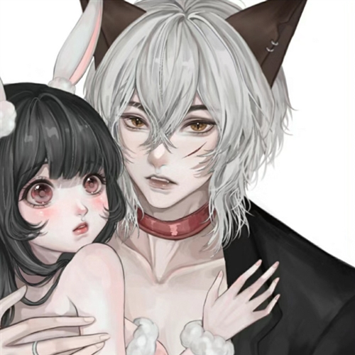 头像2023最简单款图片