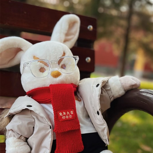 头像2023最简单款图片