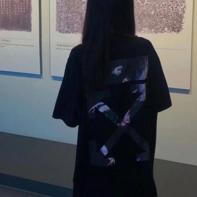 头像2023最火高冷女(精选24张)