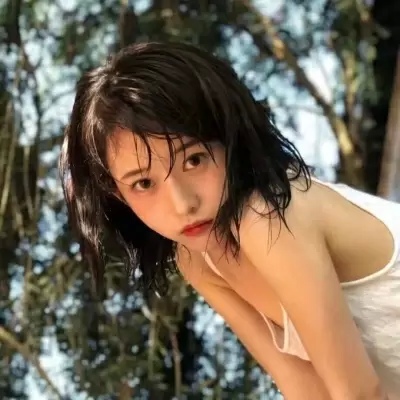 头像2023最火高冷女(精选24张)