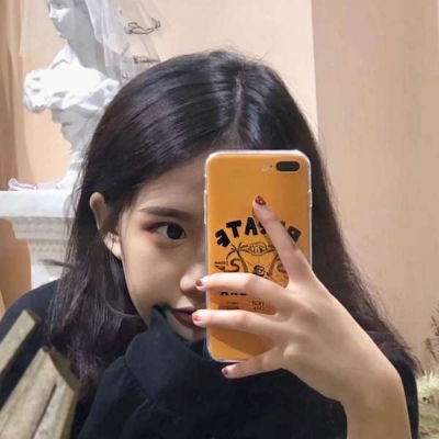 头像2023最火高冷女(精选24张)