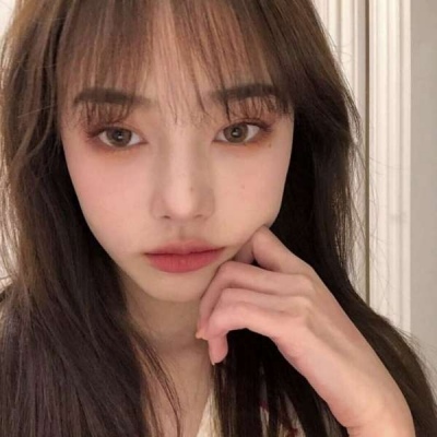 头像2023最火高冷女(精选24张)