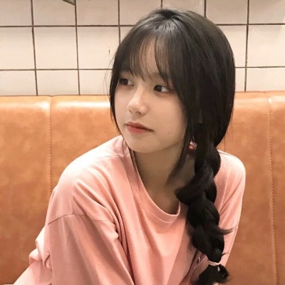 头像2023最火高冷女(精选24张)