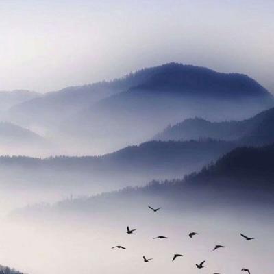 2023最实用微信头像(精选26张)