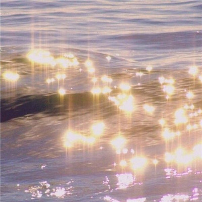 2023最实用微信头像(精选26张)