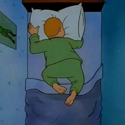 头像2023最火卡通搞笑(精选24张)