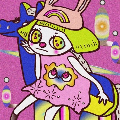 头像2023最火卡通搞笑(精选24张)