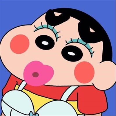 头像2023最火卡通搞笑(精选24张)