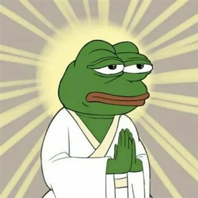 头像2023最火卡通搞笑(精选24张)