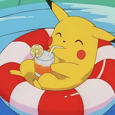 头像2023最火卡通搞笑(精选24张)