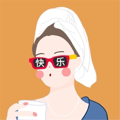 头像2023最火卡通搞笑(精选24张)