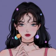 头像微信图片2023最火爆