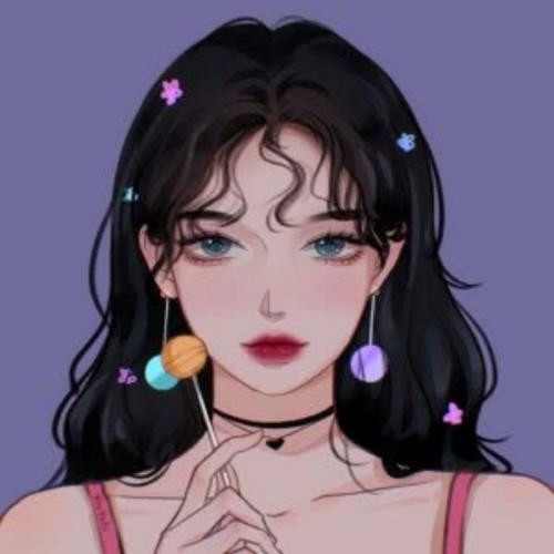 头像微信图片2023最火爆