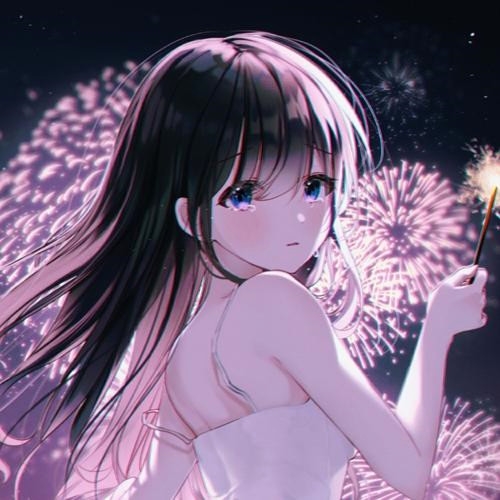 头像微信图片2023最火爆