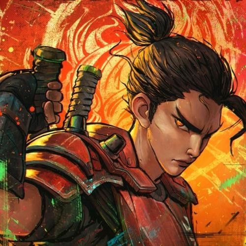 头像微信图片2023最火爆