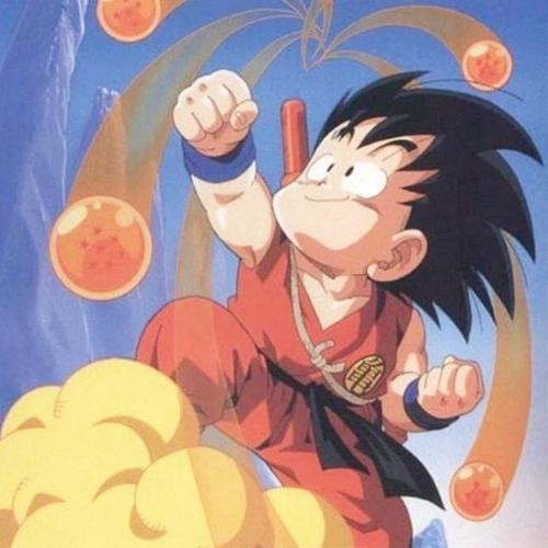 头像微信图片2023最火爆