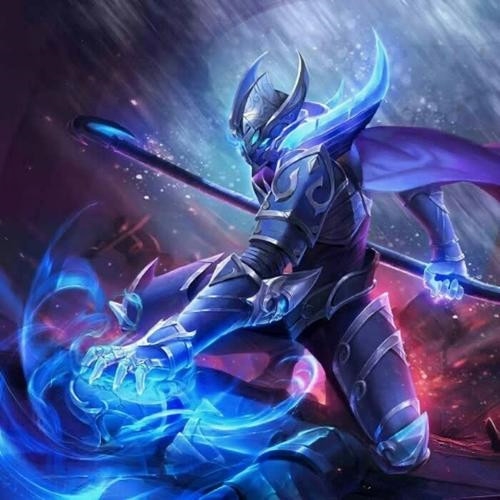 头像微信图片2023最火爆