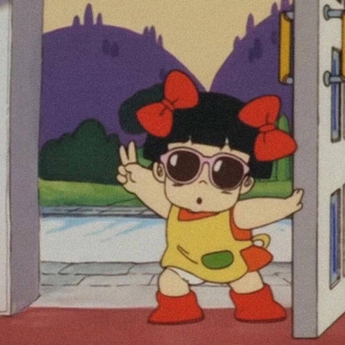 头像微信图片2023最火爆