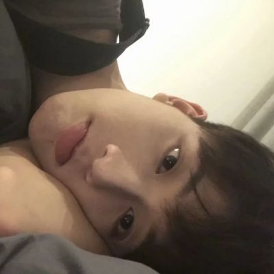 2023最火真人男生头像(精选32张)