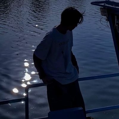 2023最火真人男生头像(精选32张)