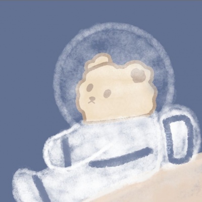 风景头像2023最火动漫(精选33张)