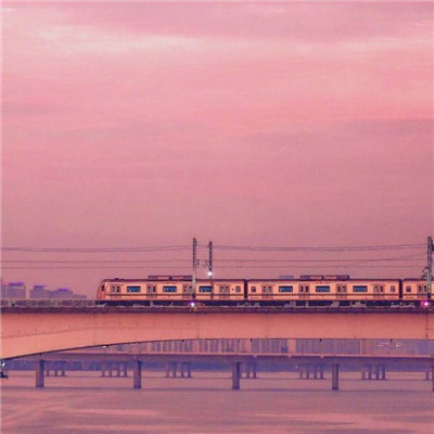 风景头像2023最火动漫(精选33张)