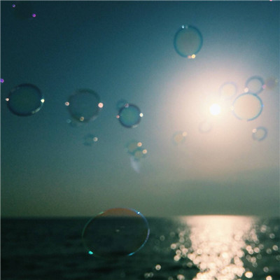 风景头像2023最火动漫(精选33张)