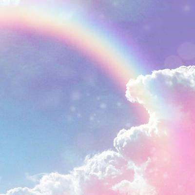 风景头像2023最火动漫(精选33张)