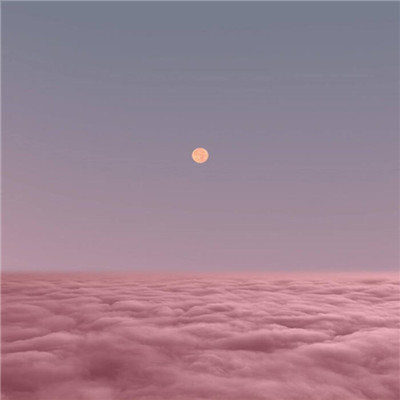 风景头像2023最火动漫(精选33张)