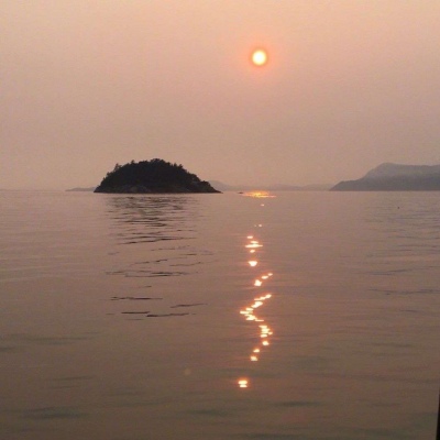 风景头像2023最火动漫(精选33张)