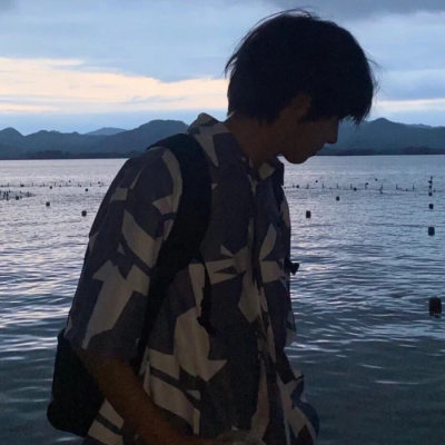 2023年最霸气的头像男(精选32张)